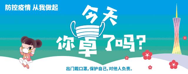 到抗疫一线医护人员需要什么条件,走到一线去抗击疫情