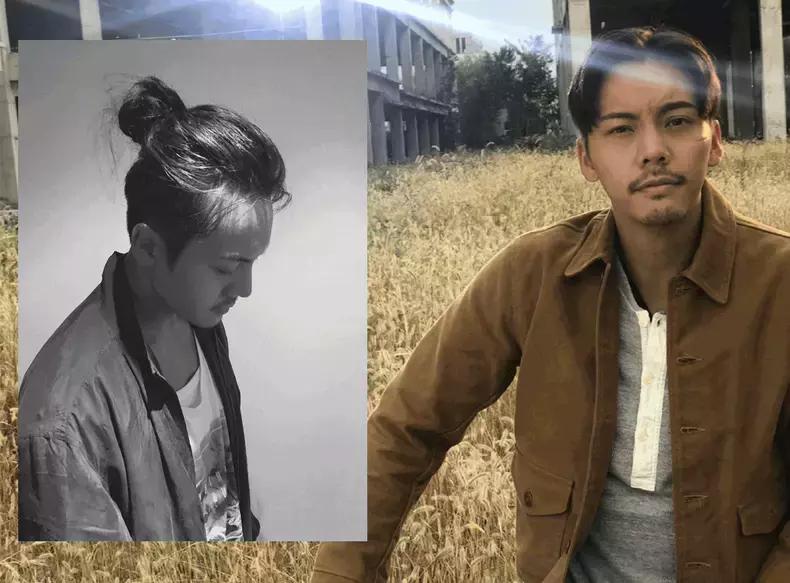 有胡子的男朋友怎么拯救,解决胡子烦恼男生