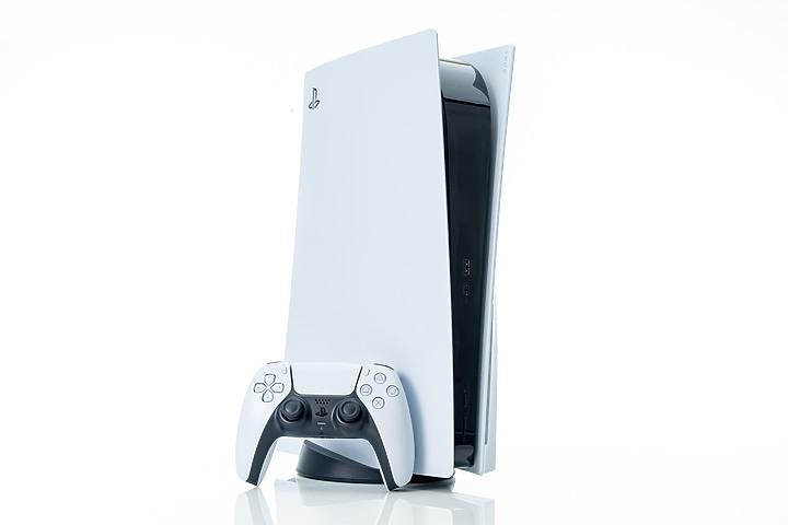 ps5游戏体验比ps4pro好吗,ps4props5