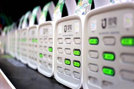 陈欧带领聚美优品成功转型,聚美优品陈欧创业融资