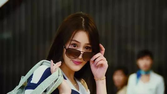 明天你是否依然爱我童安格,明天你是否依然爱我童安格原唱