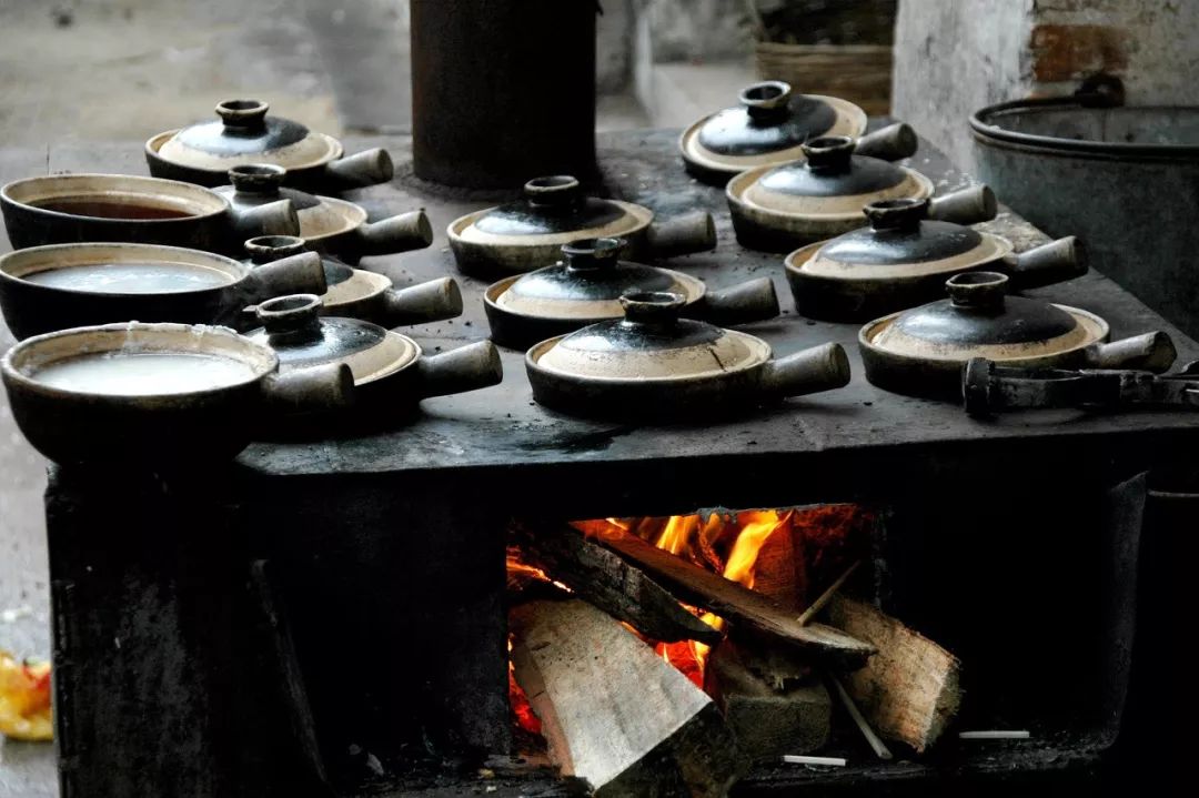 正宗五常大米黄钻稻花香米,大米推荐好吃的五常大米