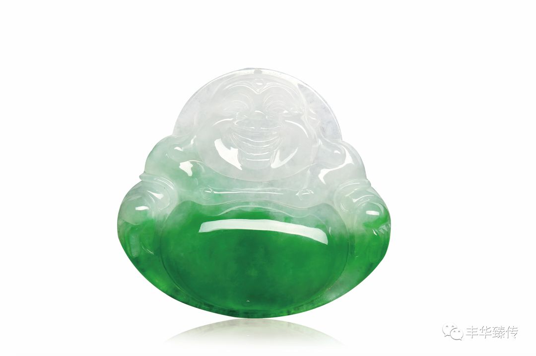 秋雨发梢，梦幻情怀，戴着你的水晶珠链，请跟我来！