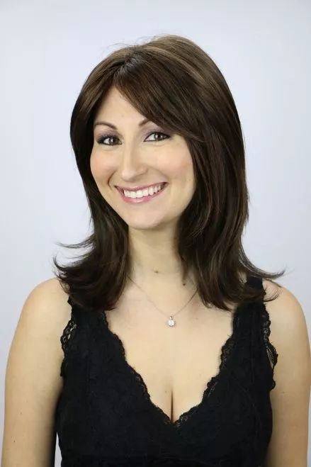 再见“丑照”！告别大脸圆脸这几招就够了