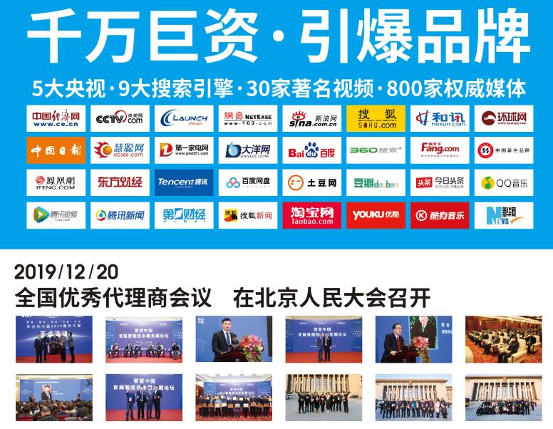 艾尚慕思热水器防干烧,艾尚慕思热水器怎么用