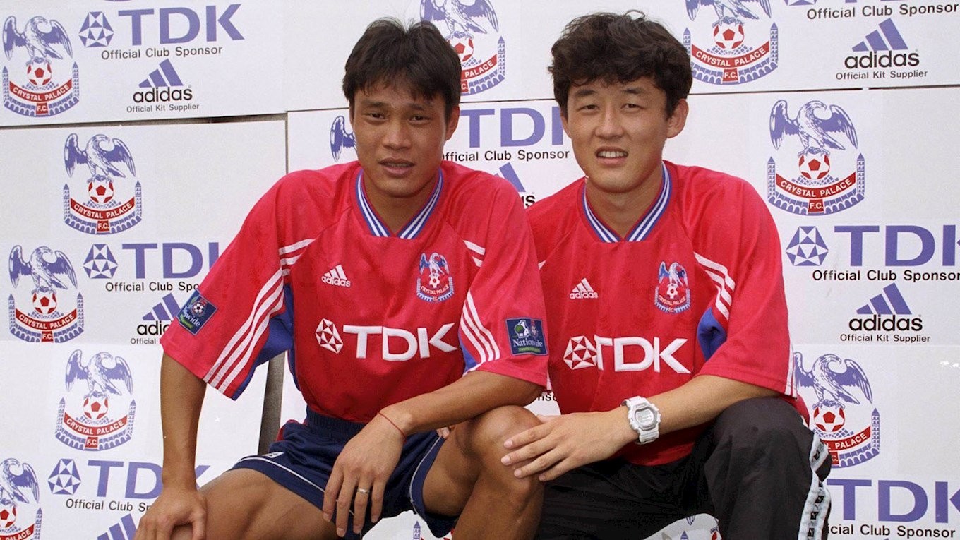 中国留洋第一人武磊,中国留洋十大最成功的球员