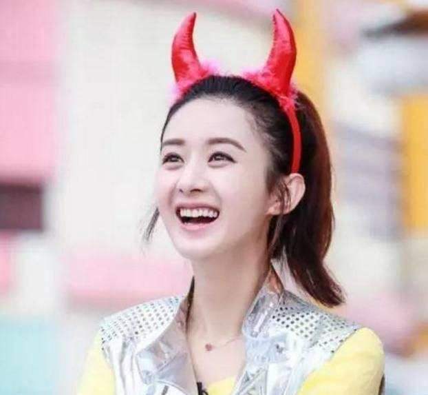 哇哦，原来你是这样的「风格」