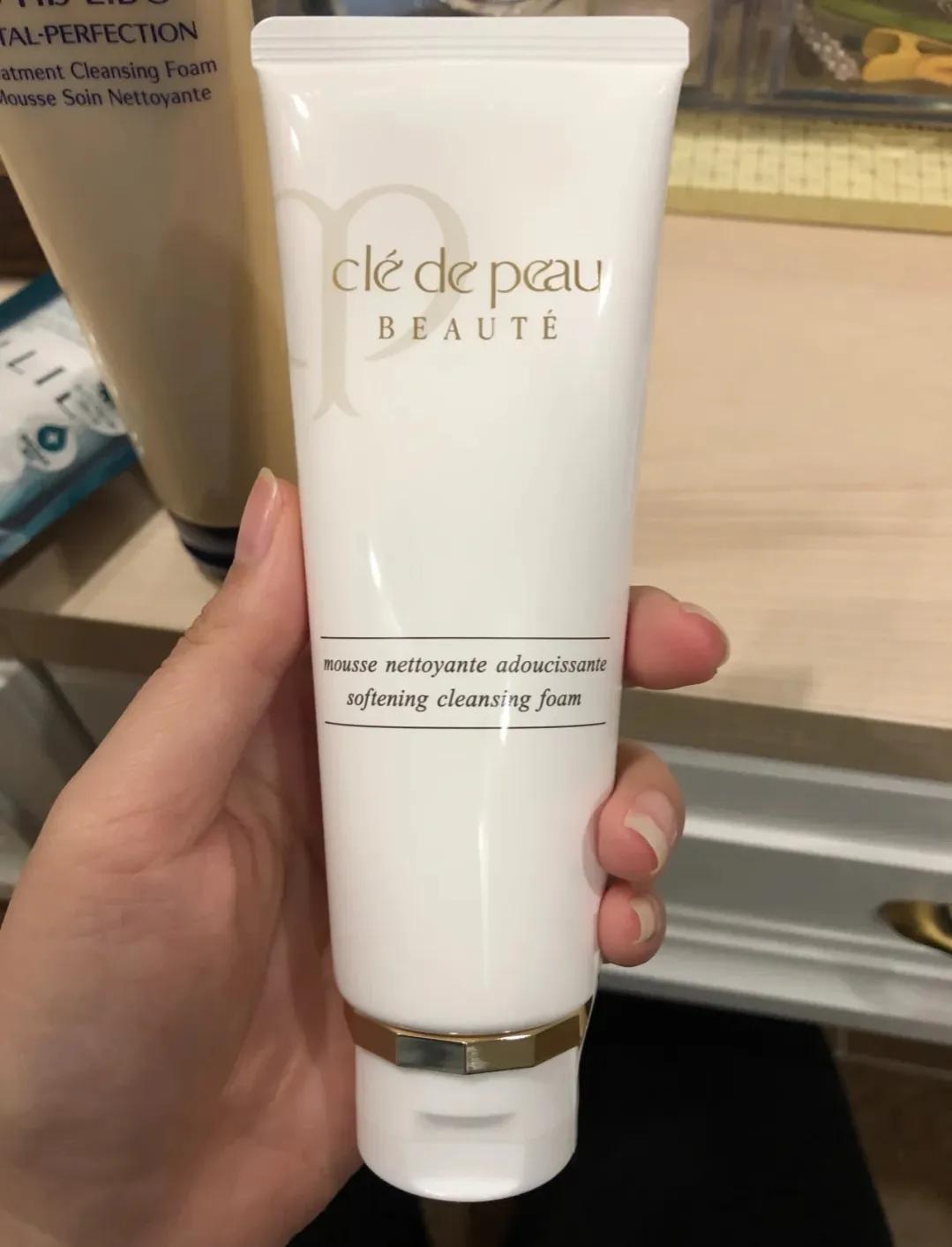 秋冬沙漠大干皮,秋冬沙漠干皮不要再乱买护肤品了