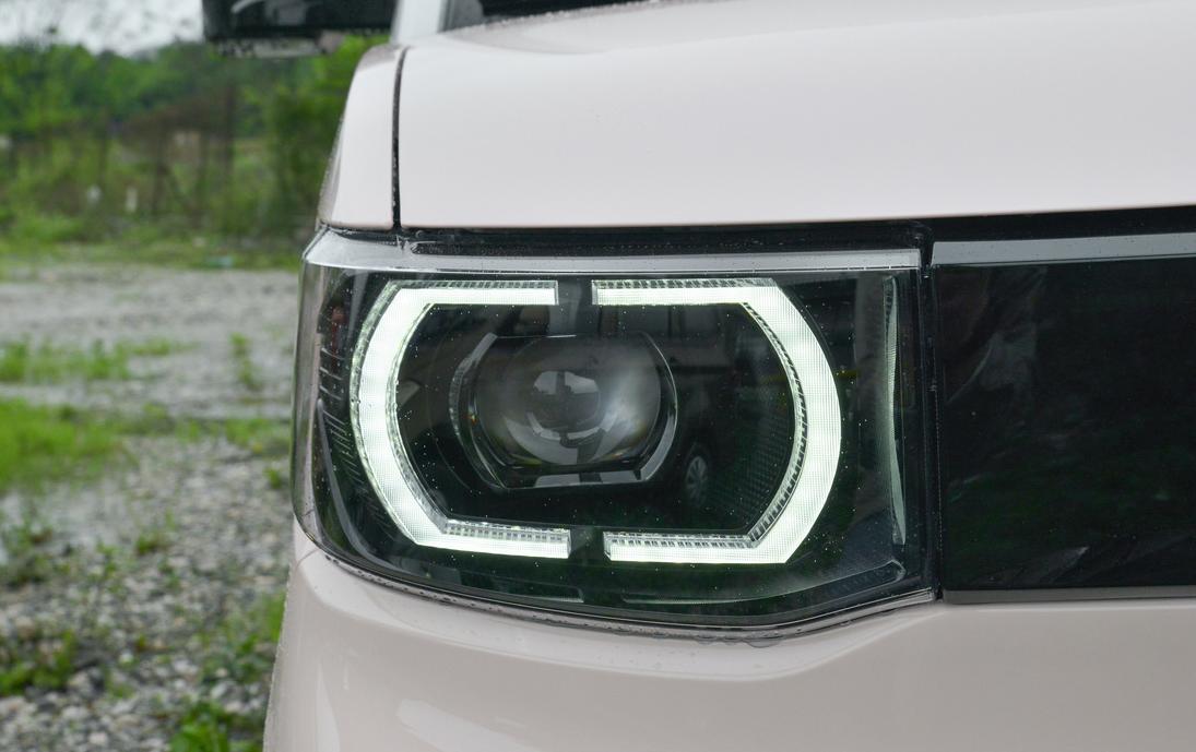 宏光miniev马卡龙发布价格,宏光miniev第三代马卡龙最新优惠