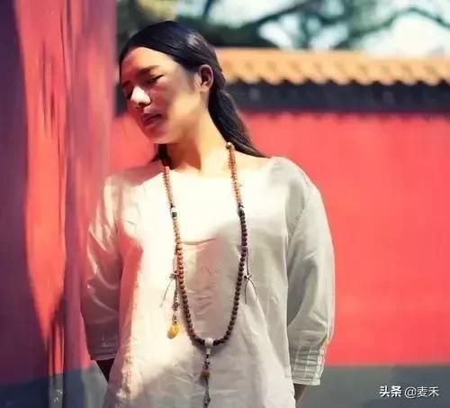 德不配位必有余殃的另一种说法,德不配位必有余殃如何修德