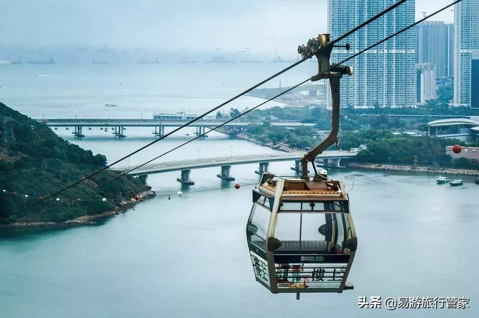 什么时候买东西打折,什么时候去买打折的衣服便宜