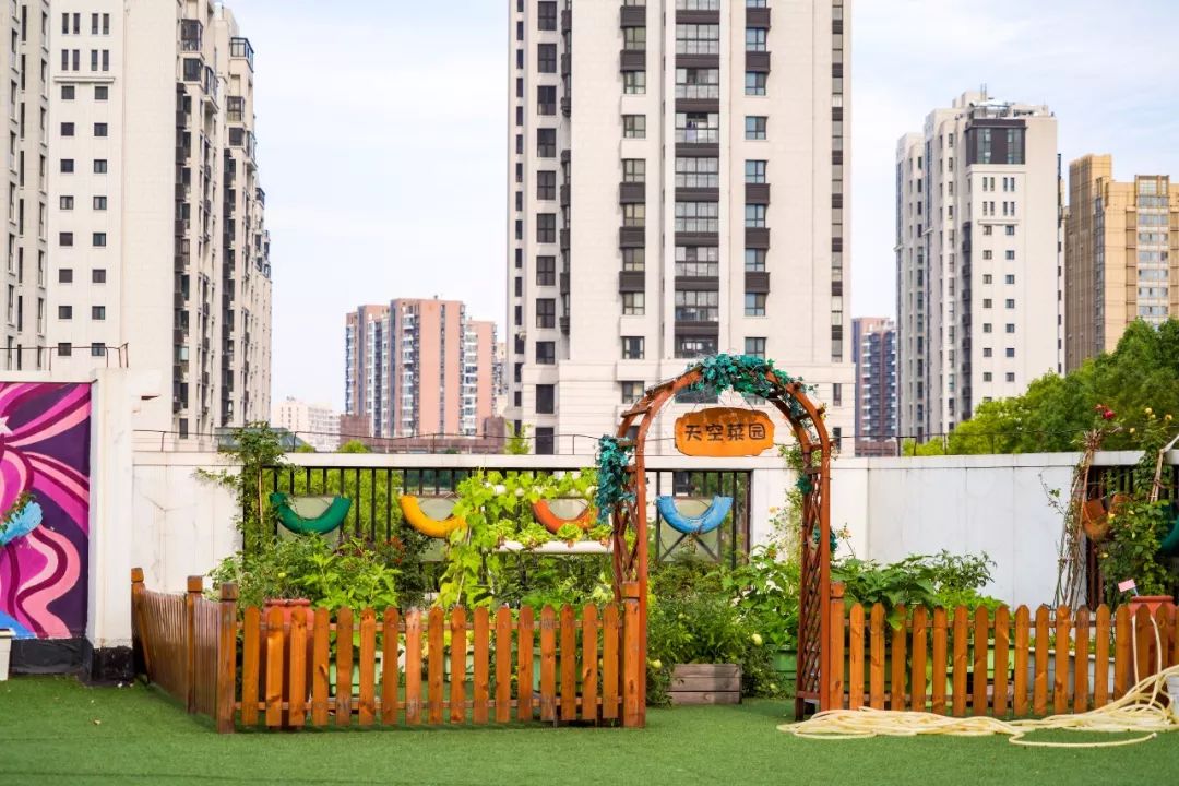 河西区的民办学校有哪些,南京河西民办小学如何选择