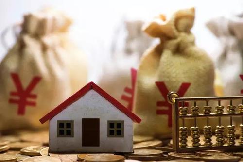 天津房价下降的原因,天津房价下跌的原因分析