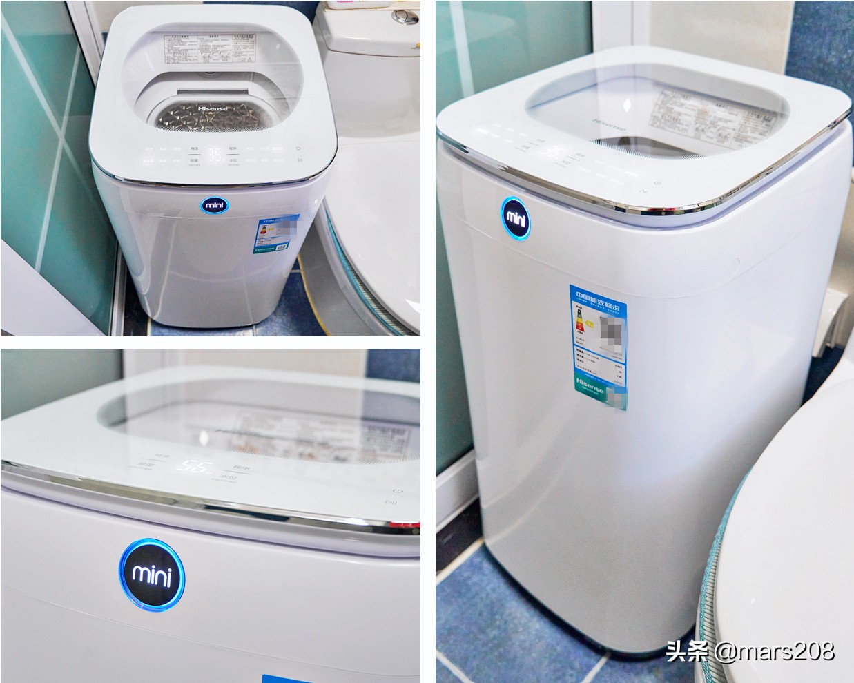 节能环保舒适省钱洗衣机,健康洗衣机