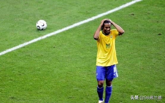 美好世界8,美好世界第二季11