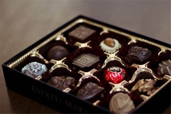 米虫怎么长出来,九个冷知识100条