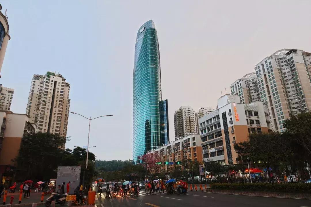 景甜经典片段,景甜童年照