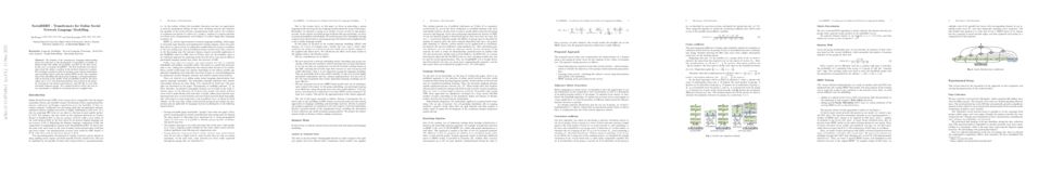 arxiv上的文章算科研成果吗,arxiv论文摘要3篇