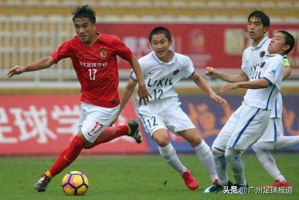 国青大名单公布,国青大名单