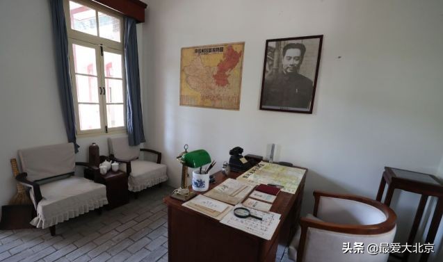 香山红叶几月去最好香山用预约吗,去北京香山看红叶别去爬山吗