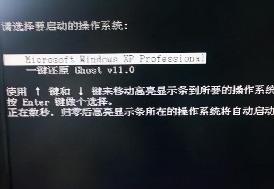 win10系统文件丢失开不了机怎么办,系统文件system丢失了怎么修复