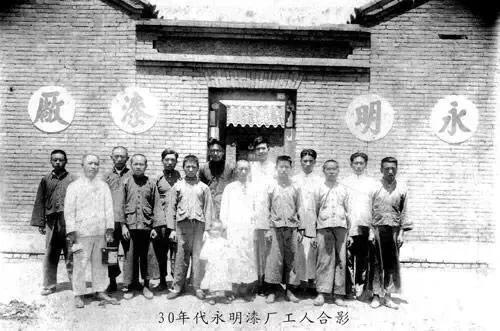 【网红打卡车站】第三站：红旗南路站《轻工杰作•引领时代》