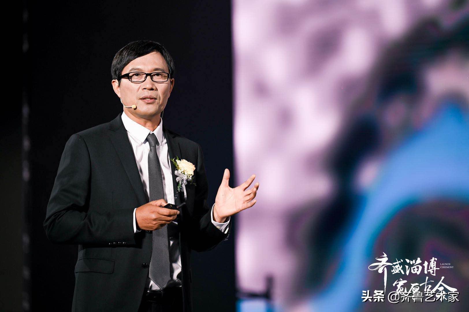 淄博新区宽厚里,淄博老城区宽厚里