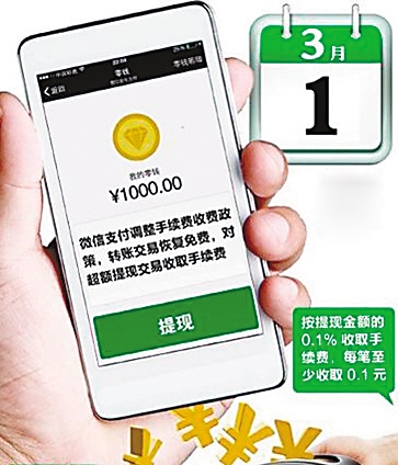 用支付宝付款的怎么做会计账 (支付宝微信付款如何做账)