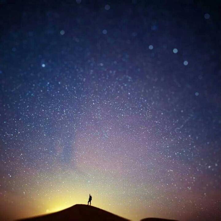 《许三观*血卖**记》：借马斯洛的需要理论，解读许三观的妥协与抗争