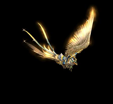 中华上古神兽大全,上古神兽电视剧全集免费观看