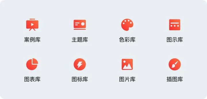 提高工作效率的软件和小技巧,工作效率低用什么软件好