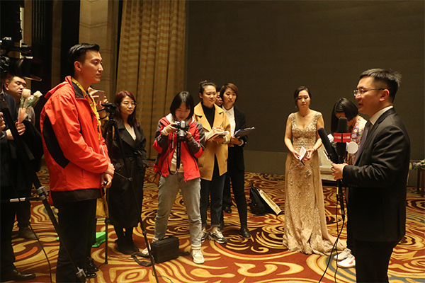 绿城集团在石家庄项目布局,石家庄绿城管理