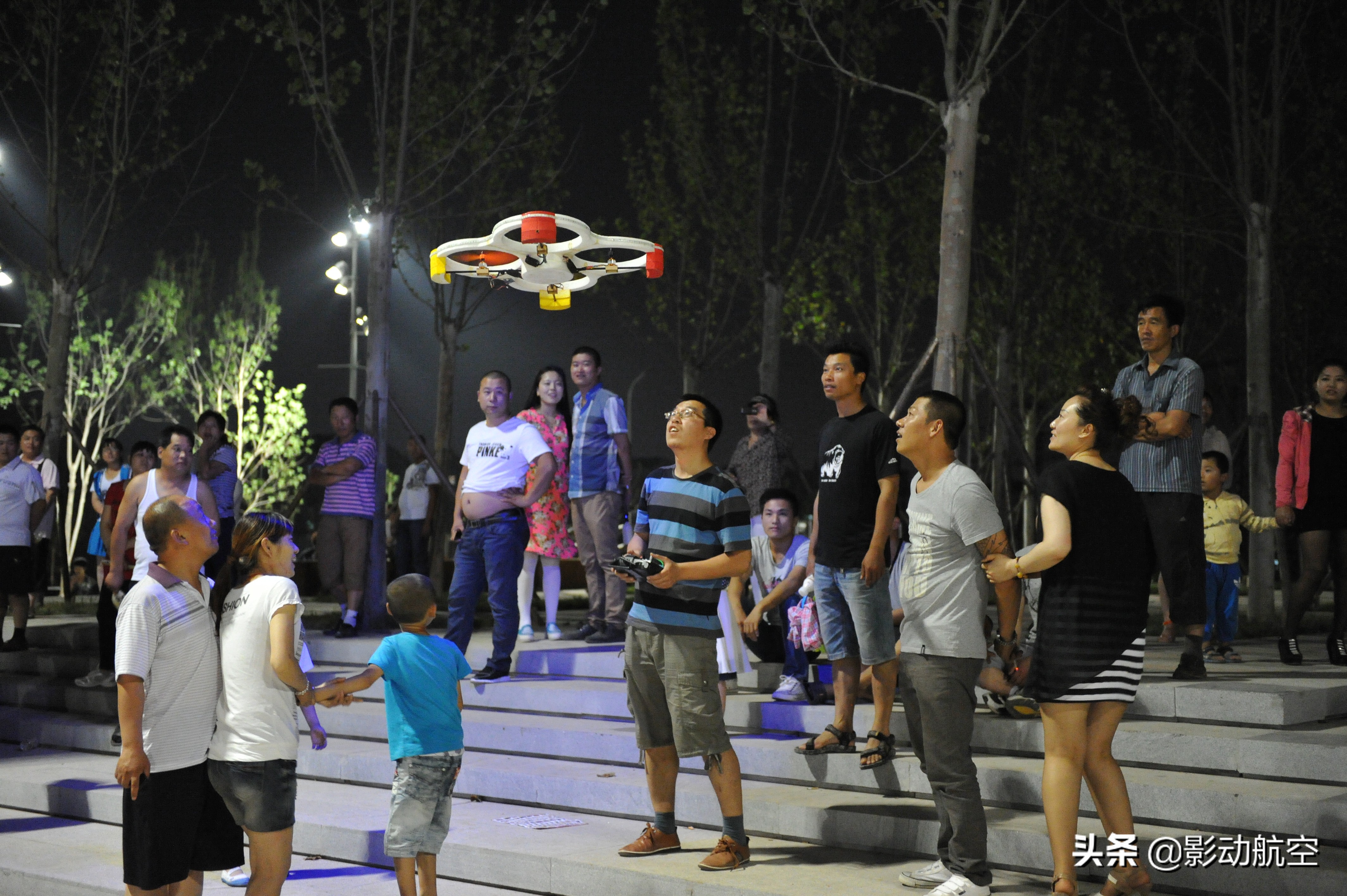 航模在飞行过程中出现的问题,航模上的每根线都代表什么