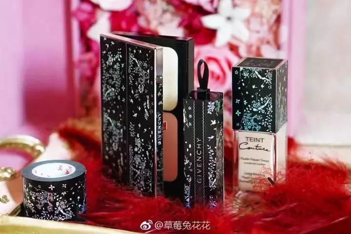 国货大推荐：这些好用到爆的国货扛把子，分分钟秒杀国外大牌！