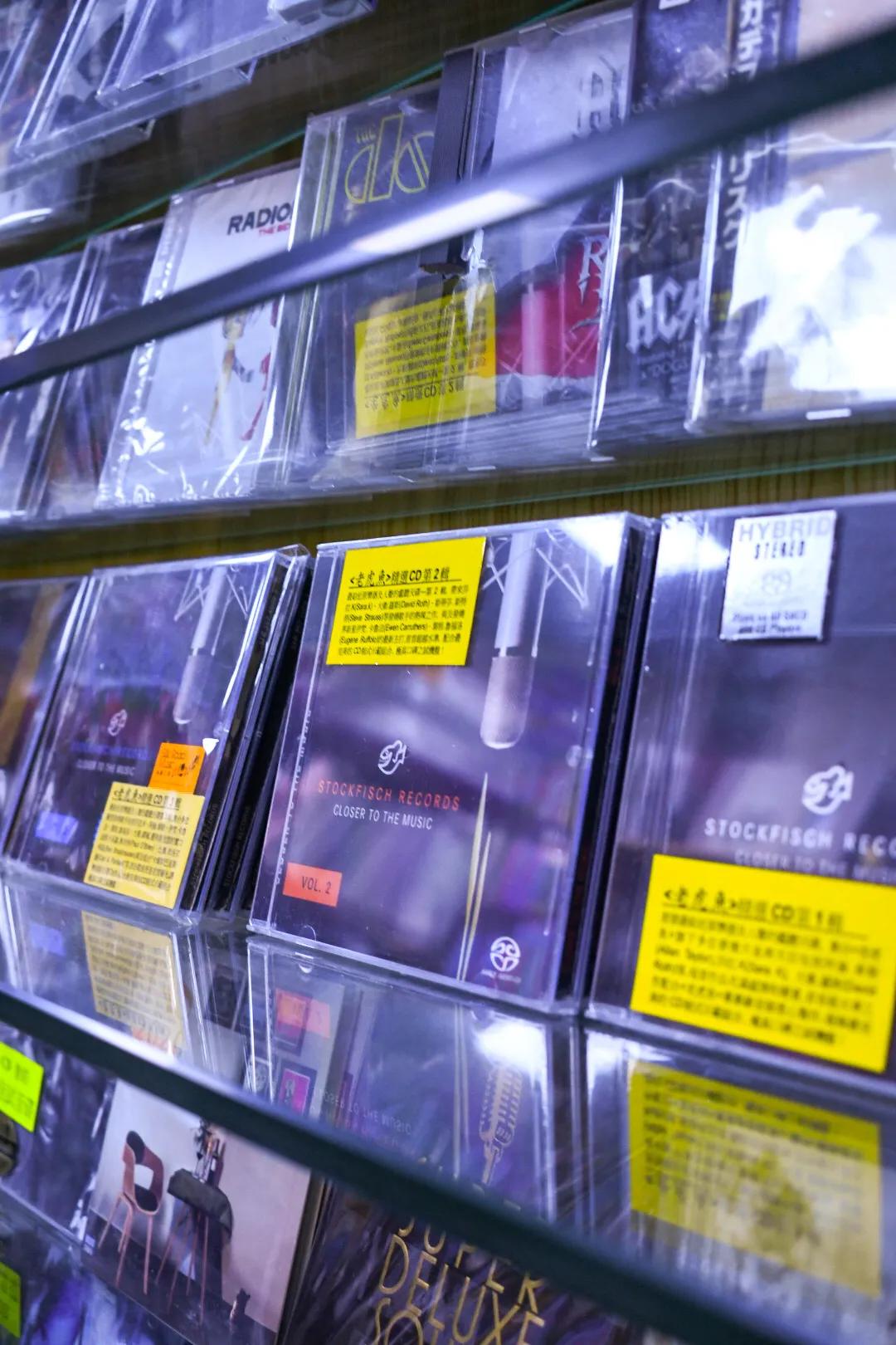 乌鲁木齐模型实体店,乌鲁木齐模型店