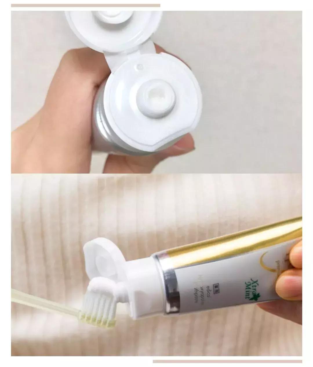 cosme值得买的单品,cosme系列产品