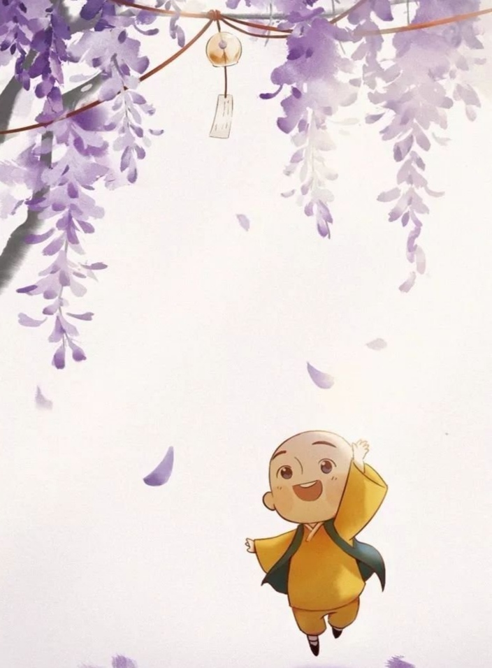 50句精辟的宝藏短句,100句经典宝藏句子