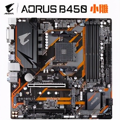 人均三千三宿舍里面开网吧——11.11装机指南