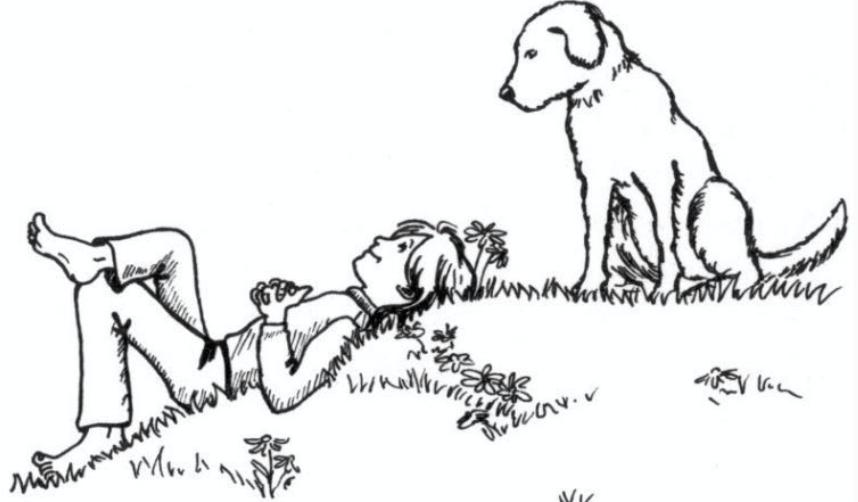 穷人如何变成有钱人,我怎么能变成有钱人