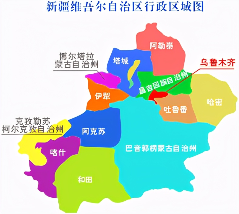 新疆疆内旅行攻略学生,川进疆出自驾游攻略