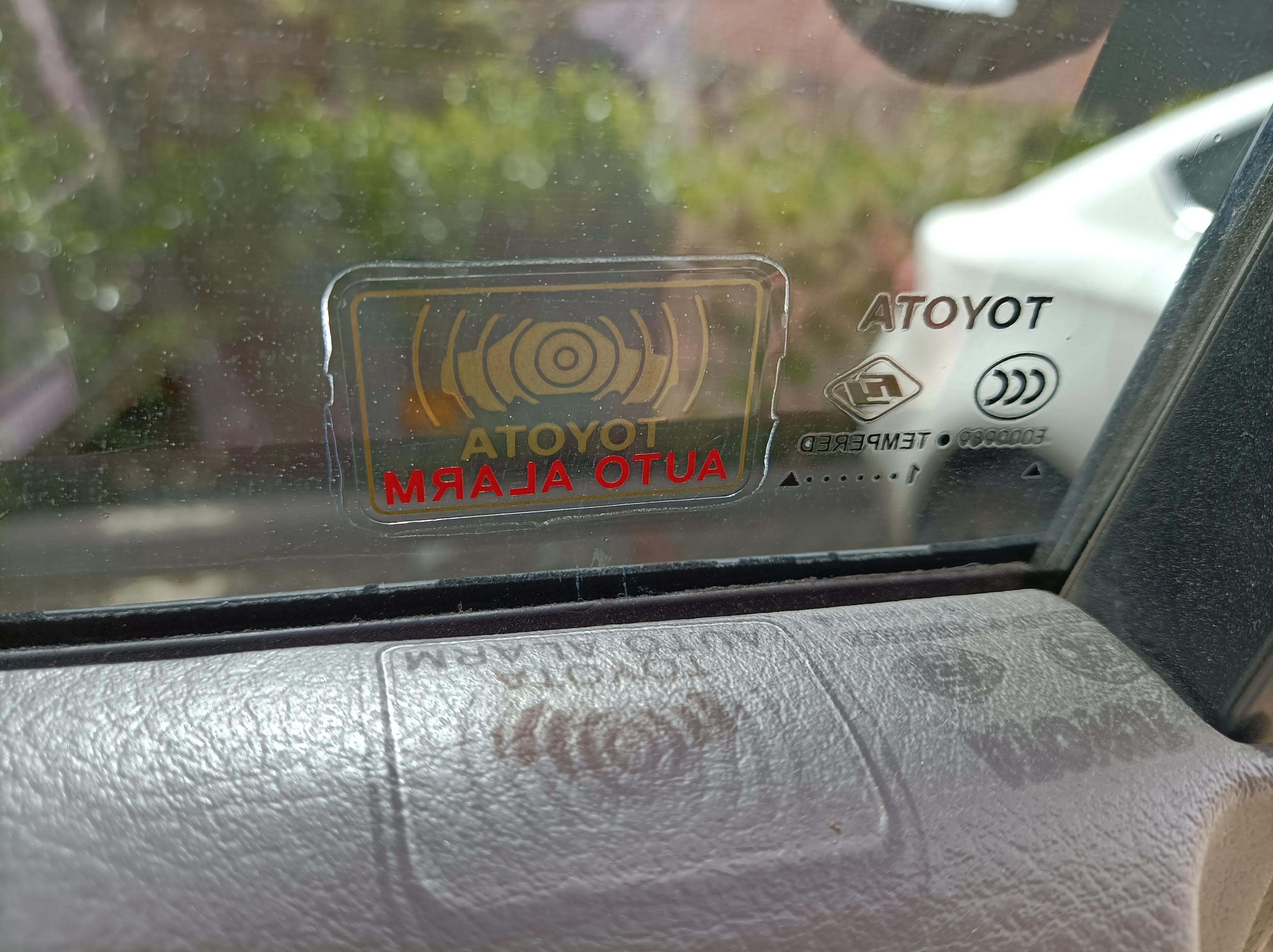 二手凯美瑞十周年纪念版怎么选,小袁淘车