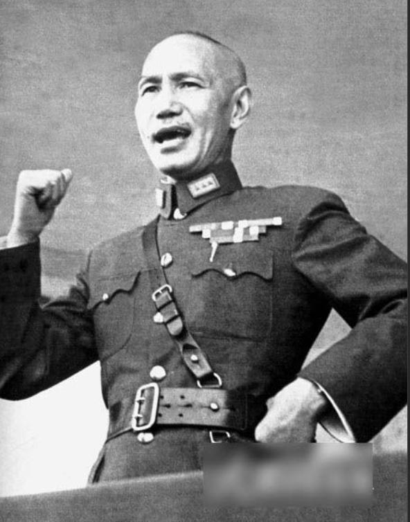 曾泽生：抗美援朝立大功，被毛*东泽**接见后却说“北京待不下去了”