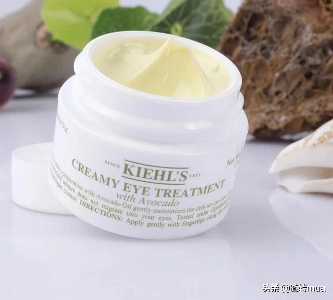 修复眼霜真的有效果吗,什么牌子的眼霜抗皱紧致效果最好