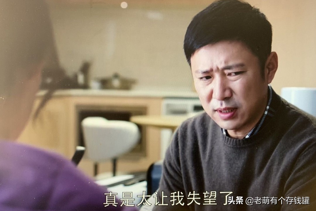 保险公司抠字眼不理赔怎么办,保险公司抠字眼拒不赔付怎么办