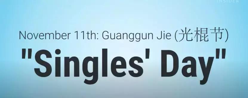 阿里巴巴为什么没有打败亚马逊,阿里巴巴会打败亚马逊吗