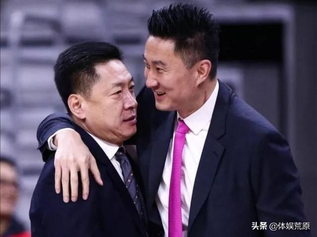 郭昊文33分,郭昊文换王哲林