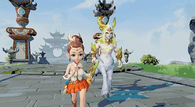 回合制单机升级手机游戏,梦幻西游回合制端游手游