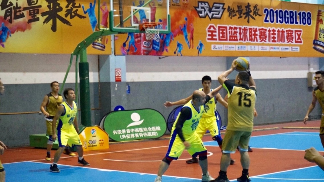 2019GBL1887月29日战报