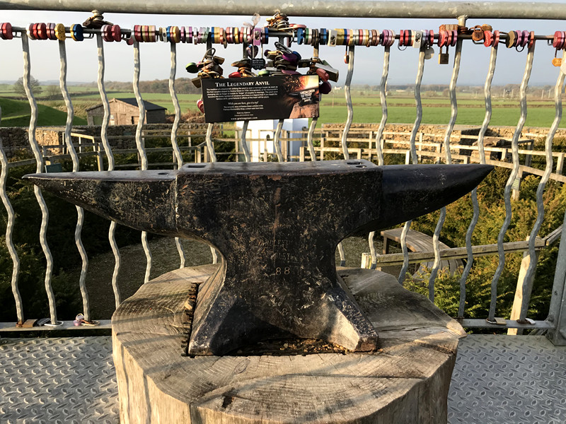 格特纳格林小镇英国,苏格兰逃婚小镇格特纳格林