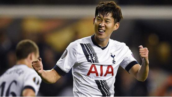 世界杯亚洲区预选赛韩国伊拉克,世预赛亚洲区12强赛韩国伊拉克